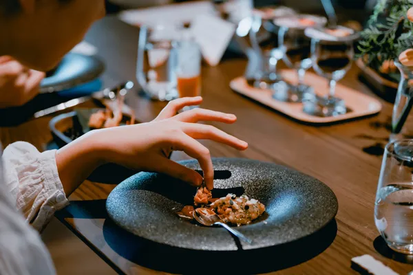Nespresso 「新饗盛宴」