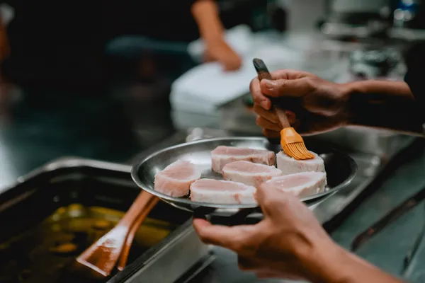 Nespresso 「新饗盛宴」