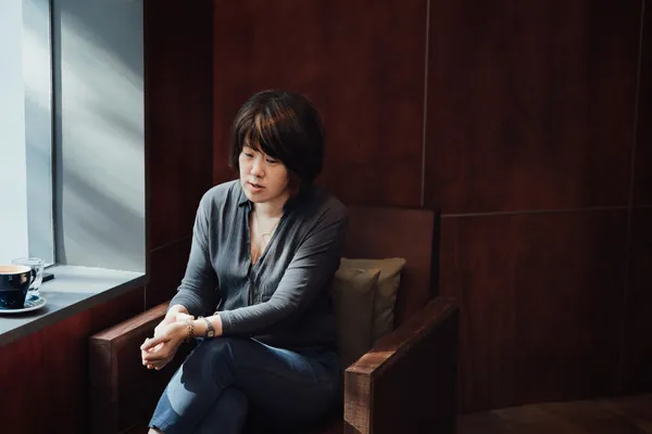 陳芯宜專訪01.jpg