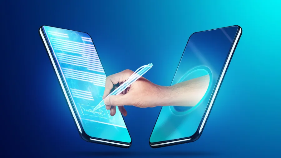 維持鏈上秩序關鍵！「合約工程師」都在做什麼？阻擋駭客、預防出包都靠他