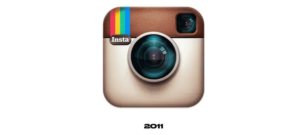 instagram logo