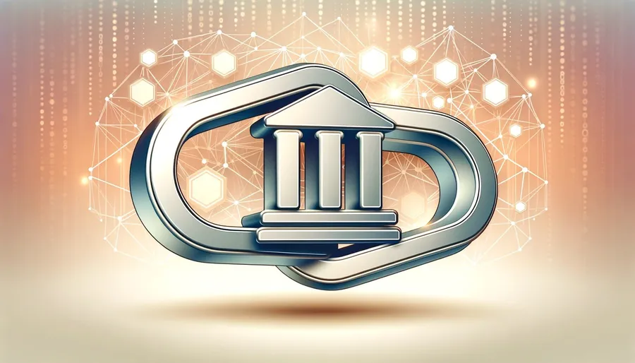 漲幅超越比特幣！Chainlink代幣LINK飆漲44％，通往現實的「預言機」是什麼？