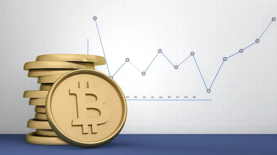 比特幣閃電網路有漏洞！恐危及資金安全，開發者宣佈退出