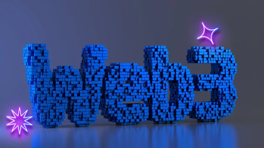 年薪多一倍！現在是加入Web3產業的好時機嗎？兩張圖看懂明年是否換工作