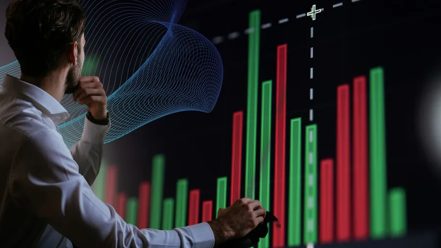 項目成功的靈魂人物！DeFi研究員都在做什麼？一招快速發展技能樹