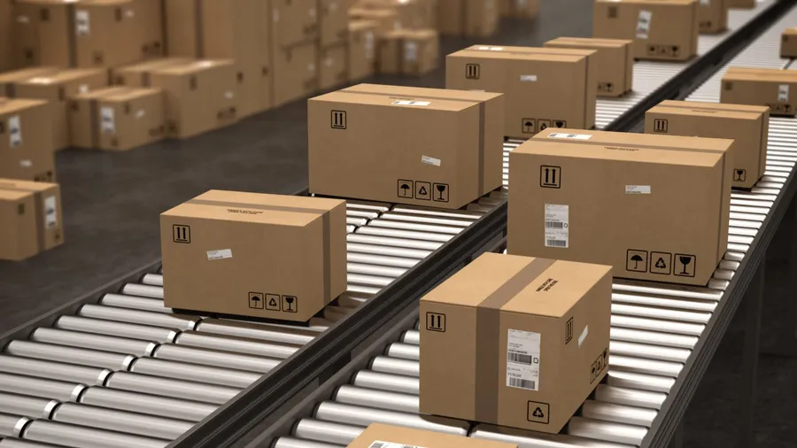 從外商金融跨入鏈上世界！「Web3產品經理」都在做什麼？拆解三大關鍵技能