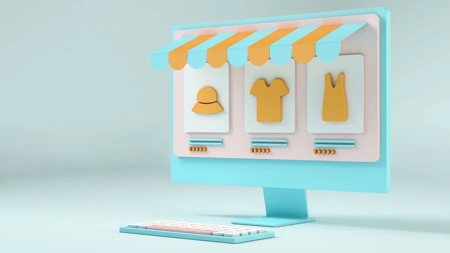 NFT還沒死！「未來電商」正在崛起，一次看懂虛實整合潛力應用