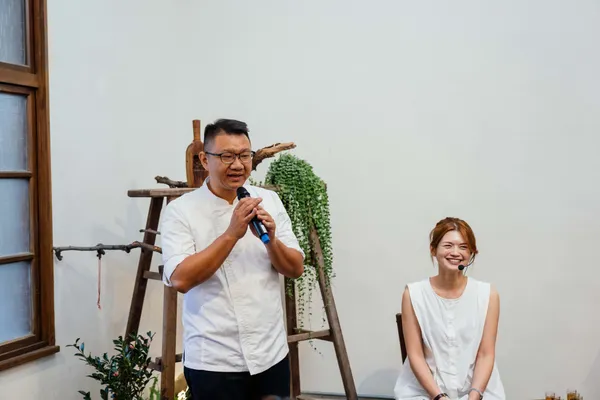 喜豐香_手路記得_20