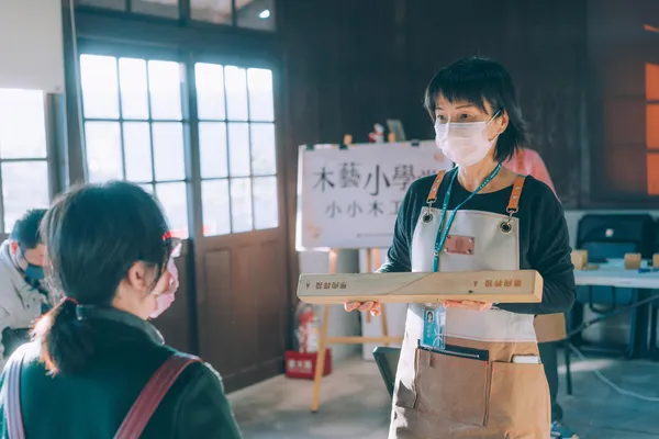 大溪木藝生活節_1