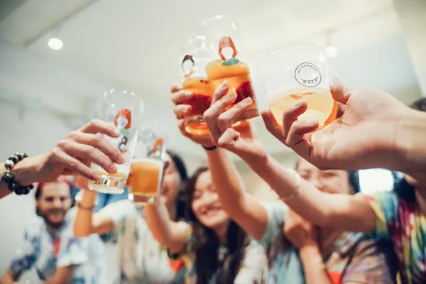 酉鬼啤酒4歲生日趴13.jpg