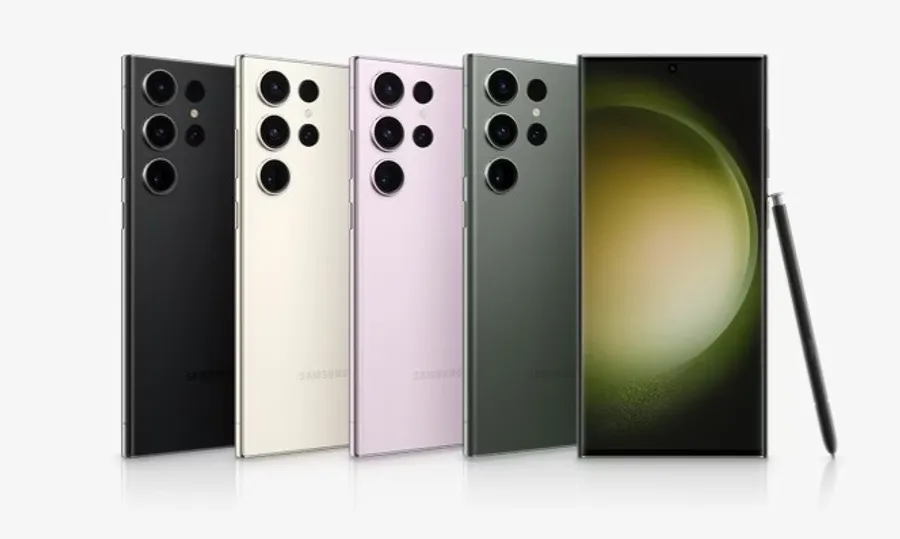 三星Galaxy S24是最聰明AI手機？新晶片+ChatGPT，語音助理Bixby傳重大革新