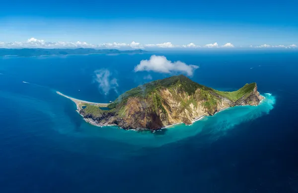 蘭陽繪 八景輕旅
