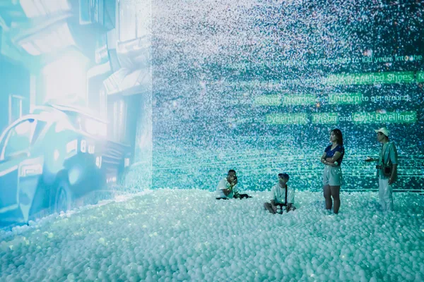 2023DigiWave
