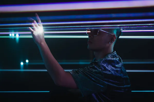 2023DigiWave