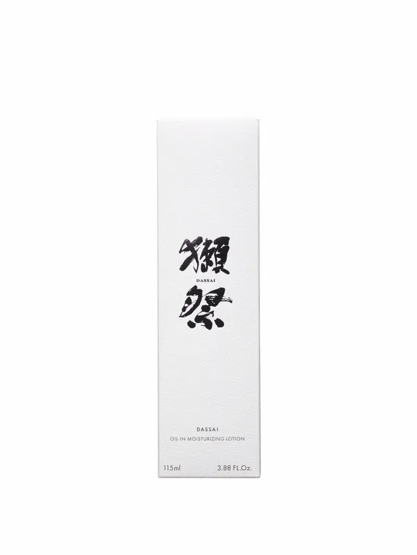 日本獺祭化妝水