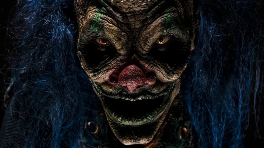 加密產業難甩「 詐欺、洗錢」標籤！技術本身並不壞，做好兩件事才是關鍵