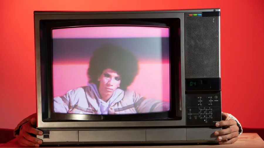 三成Z世代持幣！Coinbase：「美國夢」靠加密貨幣實現、重要性等同AI