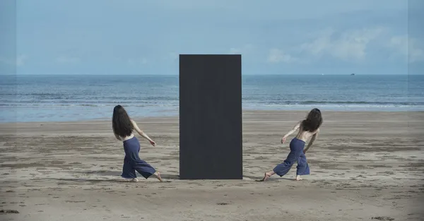 2023臺東藝穗節_5