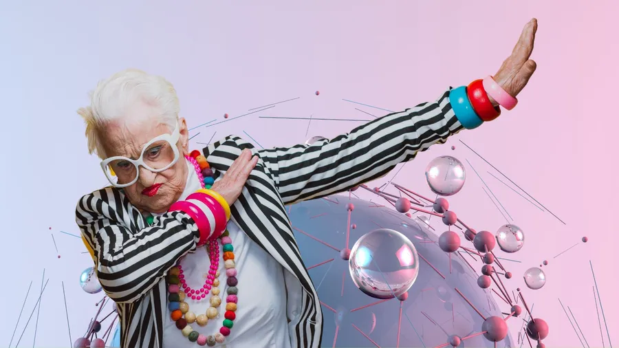 加密貨幣Instagram時刻何時到？億萬富翁馬克庫班：還缺少「連阿嬤都想用」的產品