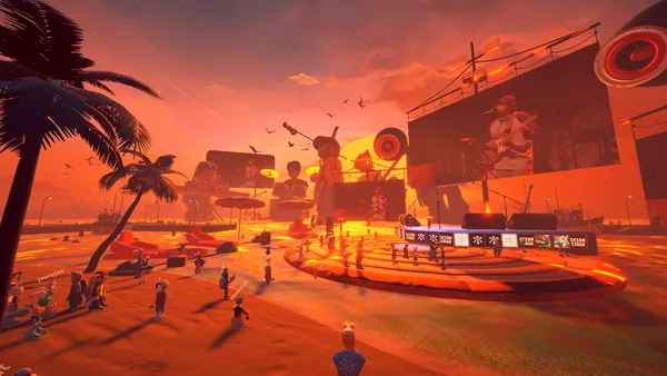 0夕陽小鎮-EventPRrecord04