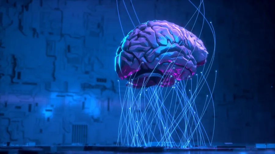 大監管時代來臨！拜登發布首份AI行政命令，G7也達成「AI指導方針」共識