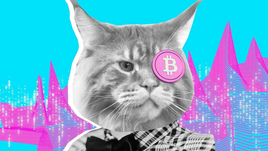 台灣交易所再加一！生力軍ZONE Wallet第四季登場，背後是什麼來頭？