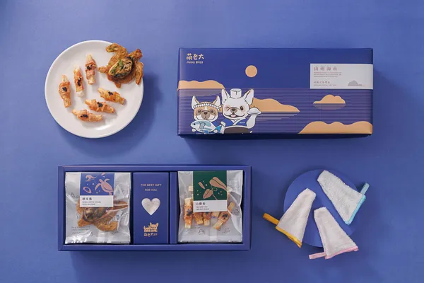 基隆好物_8