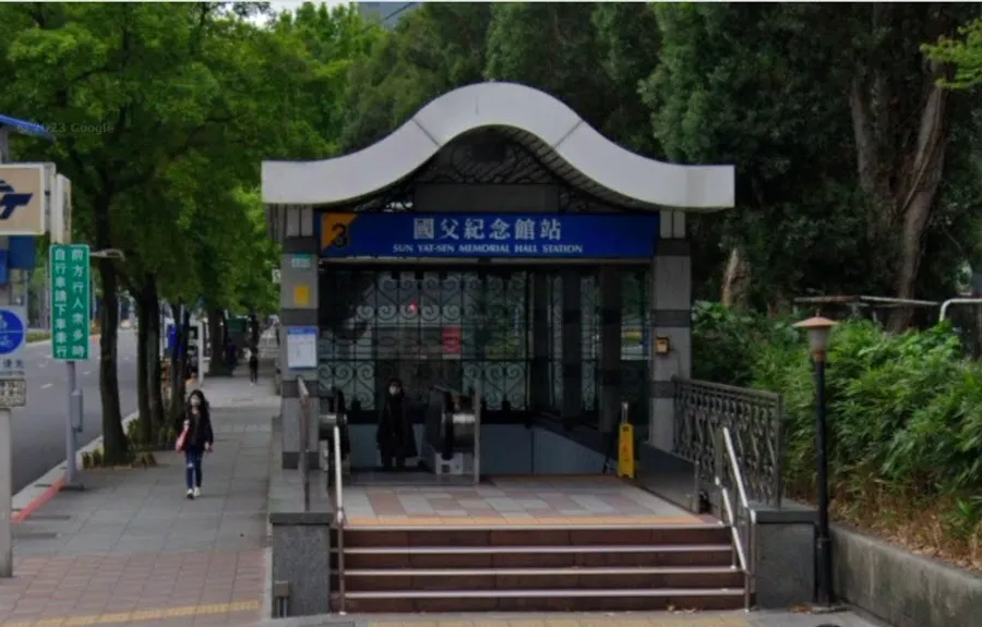 捷運中和公館線改「中和光復線」！將延伸國父紀念館站，分流大巨蛋人潮