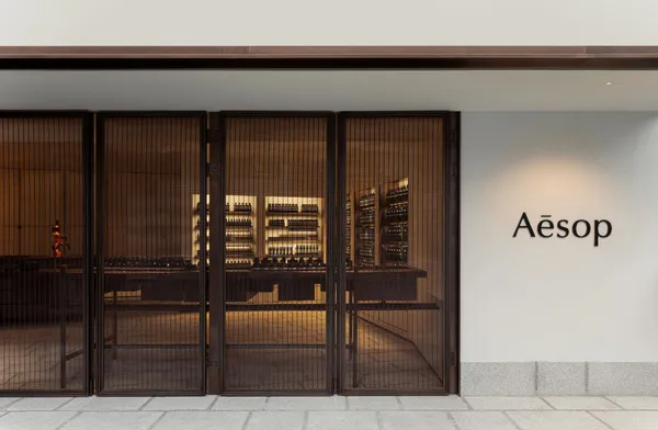 Aesop_韓國首爾西村2.jpg