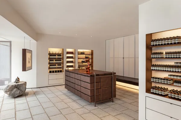 Aesop_韓國首爾西村4.jpg