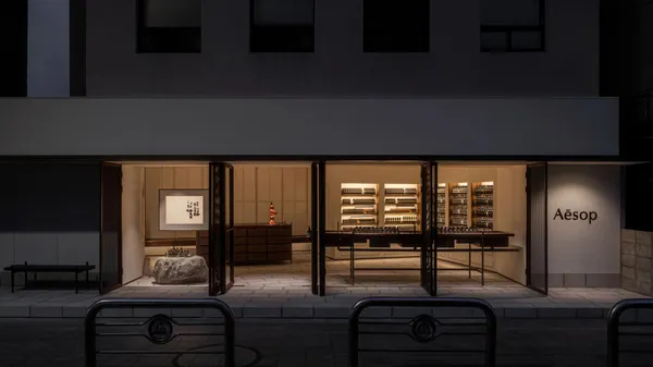 Aesop_韓國首爾西村12.jpeg