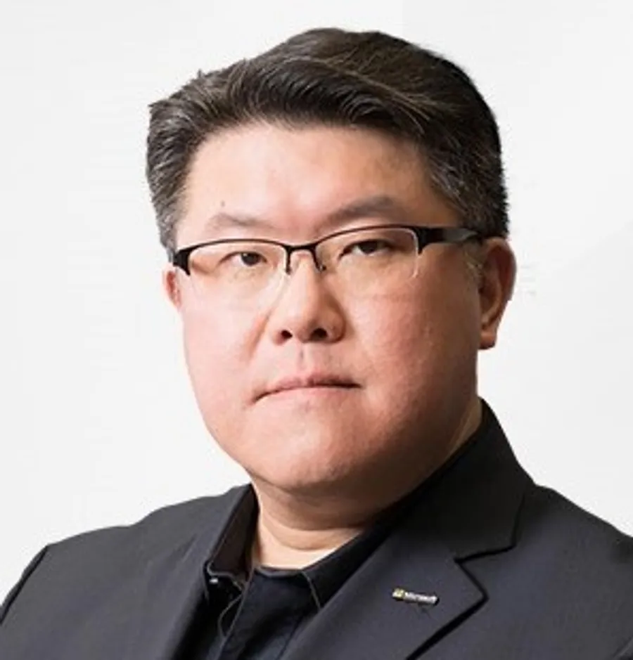 胡德民