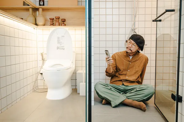 TOTO_方序中_06