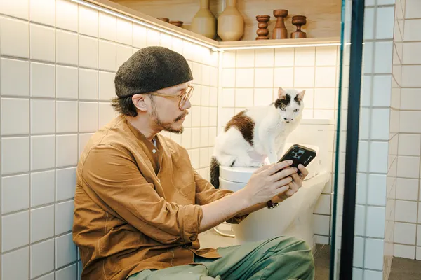 TOTO_方序中_08
