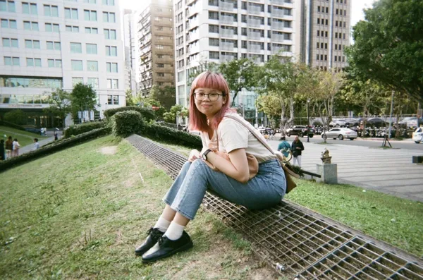 Meet創業小聚中文實習編輯_羅思涵.jpg
