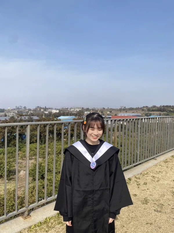 Meet創業小聚中文實習編輯_張育瑄.jpg