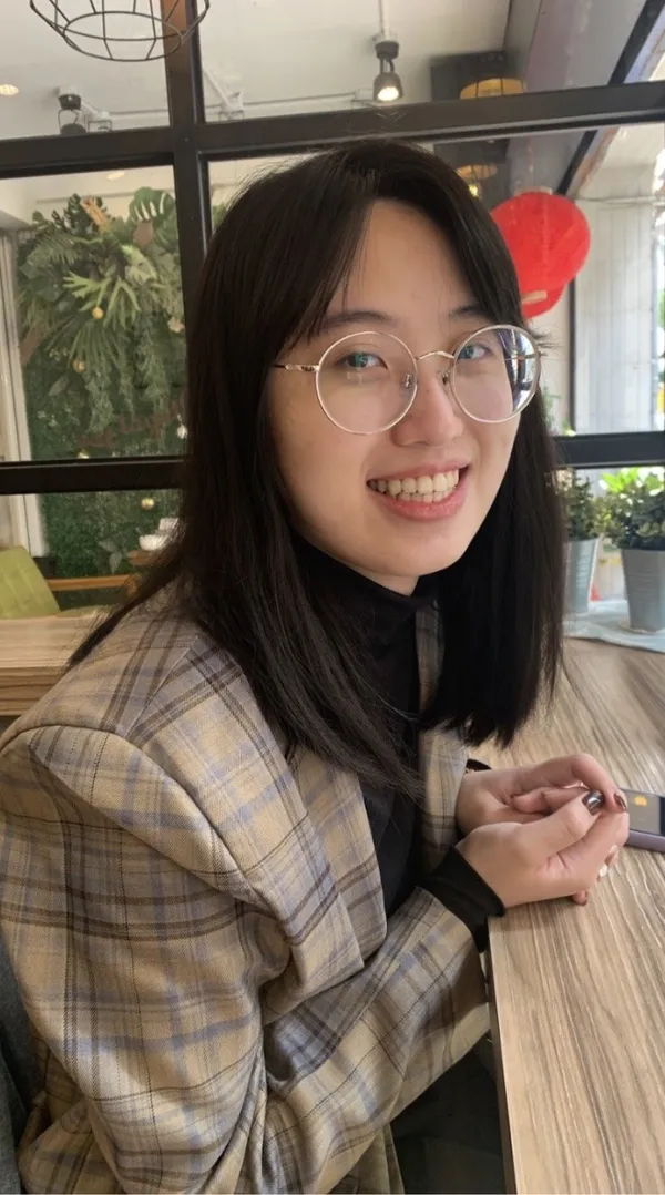 Meet Taipei 展務實習企劃_胡紘寧.jpg
