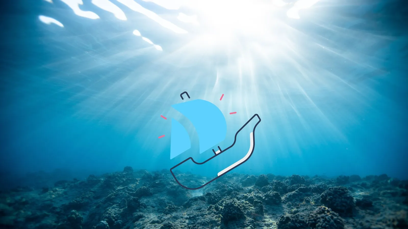 OpenSea 裁掉近半員工！曾經的市場龍頭，做錯哪些事？