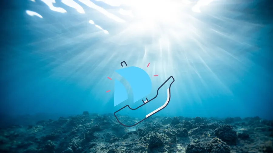 OpenSea 裁掉近半員工！曾經的市場龍頭，做錯哪些事？