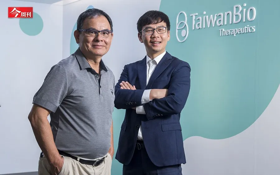 免疫查核點技術是什麼？台寶生醫如何搶下哈佛獨家技轉，貢獻100％營收？