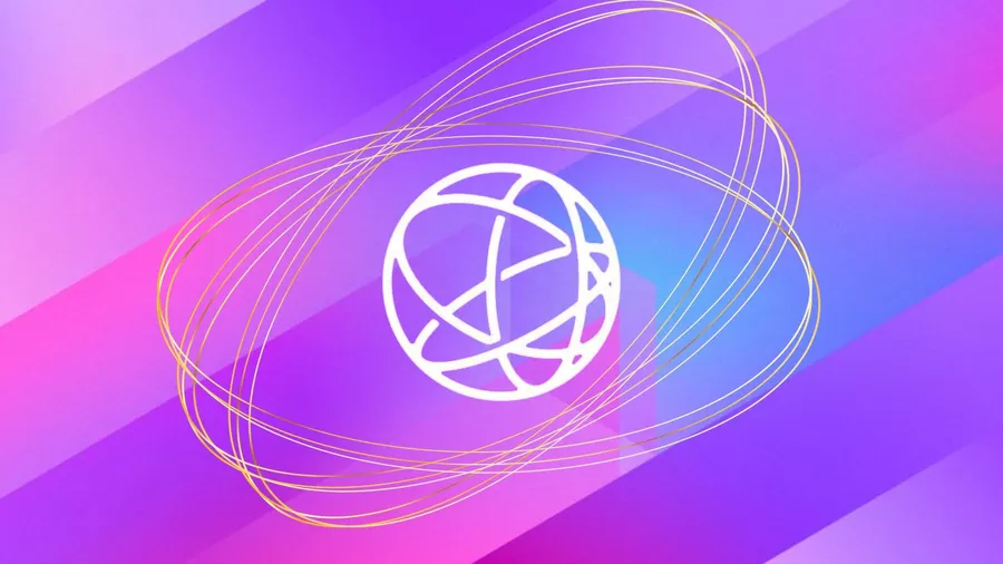 首個「模組化區塊鏈」Celestia主網上線！開啟鏈上分工新時代，靈感全來自「懶惰」