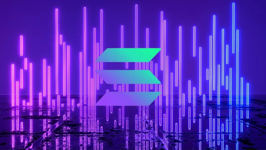 Solana災後重建週年！開發者沒逃、生態技術更強大，「好人緣」背後關鍵是什麼？