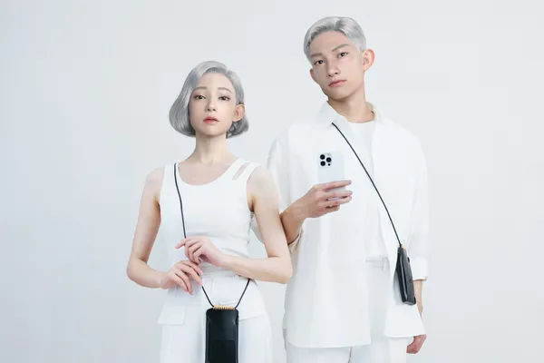 國泰世華_CUBE_09