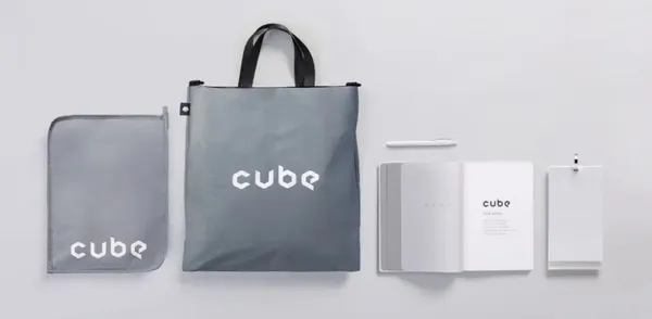 國泰世華_CUBE_10