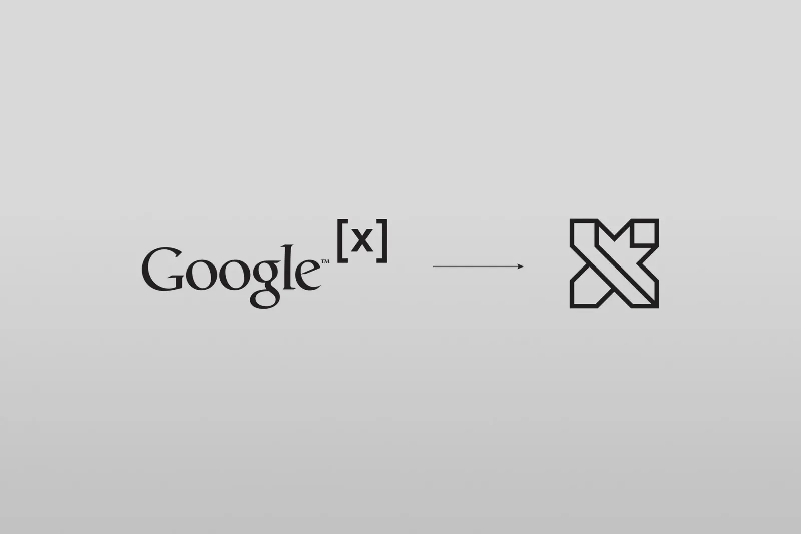努力證明自己是「錯」的、將混亂視為動力來源！Google 射月工廠的 10 種創新心態