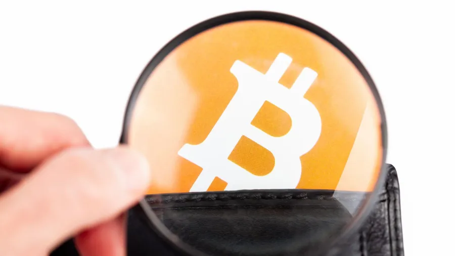 電信巨頭參戰！韓國SK電訊攜手Aptos、Atomrigs Lab開發加密貨幣錢包