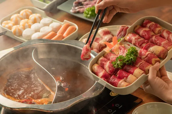 hotpot火鍋.jpg