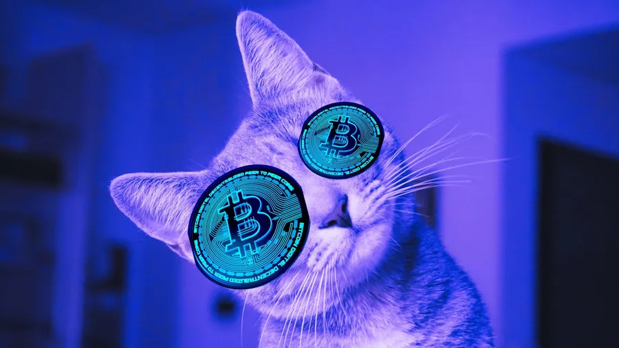 幣安上架「比特幣NFT」代幣，幣價飆升79%！Ordinals開發者急撇清：幣不是我發的