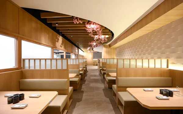 唐吉訶德_台中 TIGER CITY 店