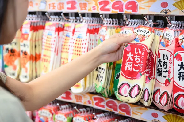 唐吉訶德_台中 TIGER CITY 店